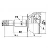 ZIKMAR Z87163R ШРУС