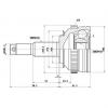 ZIKMAR Z87191R ШРУС