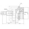 ZIKMAR Z87268R ШРУС