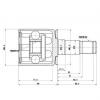 ZIKMAR Z87714R Z87714R_Зикмар_Шрус Внутренний