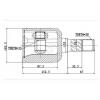 ZIKMAR Z87785R ШРУС