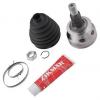 ZIKMAR Z88306R Шрус Наружный Mazda CX-5 (12--&gt;)