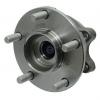 ZIKMAR Z89105R Ступица передняя | перед лев |
