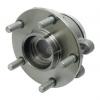 ZIKMAR Z89116R СТУПИЦА КОЛЕСА