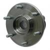 ZIKMAR Z89118R Ступица зад nis armada ta60 03-