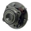 ZIKMAR Z89118R Ступица зад nis armada ta60 03-