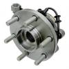 ZIKMAR Z89123R СТУПИЦА КОЛЕСА