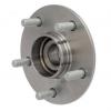 ZIKMAR Z89126R Ступица задняя Infiniti I30 A32, A32B, A33B, CA33,