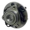 ZIKMAR Z89129R СТУПИЦА КОЛЕСА
