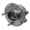 ZIKMAR Z89139R СТУПИЦА КОЛЕСА