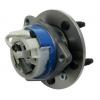 ZIKMAR Z89192R Ступица пер Buick Century (96-05), Cadillac Sevill