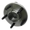 ZIKMAR Z89192R Ступица пер Buick Century (96-05), Cadillac Sevill