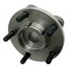 ZIKMAR Z89207R Подшипник ступицы