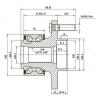 ZIKMAR Z89227R Ступица передняя