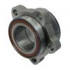ZIKMAR Z89235R Подшипник ступицы