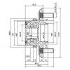 ZIKMAR Z89248R Ступица задняя hyundai accent (00--06), abs