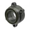 ZIKMAR Z89287R Ступица передняя
