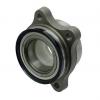 ZIKMAR Z89316R Ступица передняя
