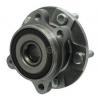ZIKMAR Z89350R СТУПИЦА КОЛЕСА