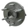 ZIKMAR Z89371R СТУПИЦА КОЛЕСА