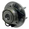 ZIKMAR Z89371R СТУПИЦА КОЛЕСА