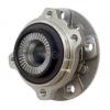 ZIKMAR Z89387R Ступица передняя