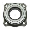 ZIKMAR Z89399R Ступица зад BMW 5 F07 GT, F10, F11, F18, 6 F06, F1
