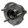 ZIKMAR Z89468R Ступица зад mazda 6 iii, 3 iii, cx-5