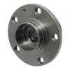 ZIKMAR Z89527R Ступица пер vw fox, polo iv, skoda fabia, seat ibiza, 66mm
