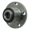 ZIKMAR Z89527R Ступица пер vw fox, polo iv, skoda fabia, seat ibiza, 66mm