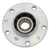 ZIKMAR Z89545R Ступица задняя peugeot 407, 508, 607, citroen c5, c6