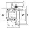 ZIKMAR Z89663R СТУПИЦА КОЛЕСА