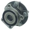 ZIKMAR Z89688R Подшипник ступицы