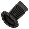 ZIKMAR Z97100R ПЫЛЬНИК АМОРТИЗАТОРА