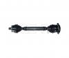 GSP 299108 Привод в сборе AUDI A4/VW PASSAT 1.6-2.0 95-00 прав. (ABS)