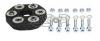 GSP 510570S Муфта
