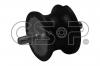 GSP 510612 подушка АКПП!\ BMW Е36/Е46/Е34/E39/Е32/E38 2.0-3.0D 87>