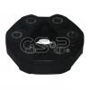 GSP 510641 Муфта