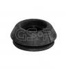 GSP 510829 Опора пер.аморт.CHEVROLET LACETTI/OPTRA J200 2003-2008