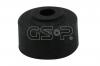 GSP 510899 Втулка стабилизатора