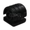 GSP 511209 Кронштейн, подушки рычага