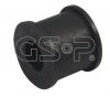 GSP 511550 Втулка стабилизатора