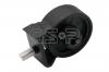 GSP 511849 511849_подушка раздатки! задняя левая\ Mitsubishi Pajero II 3.0i 97&gt;
