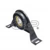 GSP 512668 512668_опора кардана подвесная! с подш.\ MB W210 95&gt;/W211 02&gt;