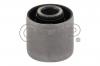 GSP 512994 512994_Сайлентблок тги TOYOTA MARK 2 92-01 зад.подв.