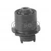GSP 512996 С-б.зад.балки TOYOTA YARIS NCP1/NLP10/SCP10 1999-2005