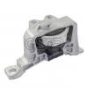 GSP 513367 Опора двигателя FORD FOCUS II 1.8-2.0 перед.