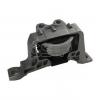 GSP 513679 Опора двигат.MAZDA 3 BK 2003-2008