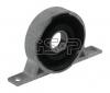 GSP 513771 513771_опора кардана подвесная!\ BMW E60/E61 2.0-3.0