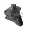 GSP 514079 Опора двигат.HONDA CIVIC FD 2006-2012